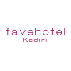 Logo Favehotel Kediri